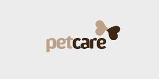 Petcare