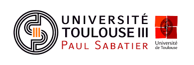 Ressources UT3