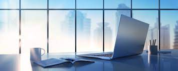 Site vitrine